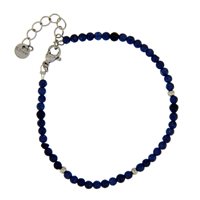 Bracciale Vag Uomo in Acciaio 3508090002 - 3508090002